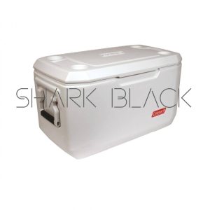 Térmica Coleman 70QT XTREME MARINE 5884