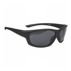 Lentes de Sol Polarizado DZ6604