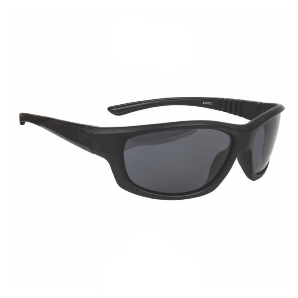 Lentes de Sol Polarizado DZ6604