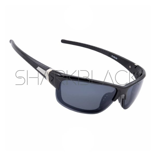 Lentes de Sol Polarizado DZ6623