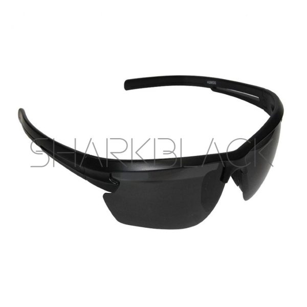 Lentes de Sol Polarizado DZ6624
