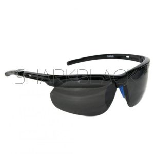 Lente de sol DZ6638