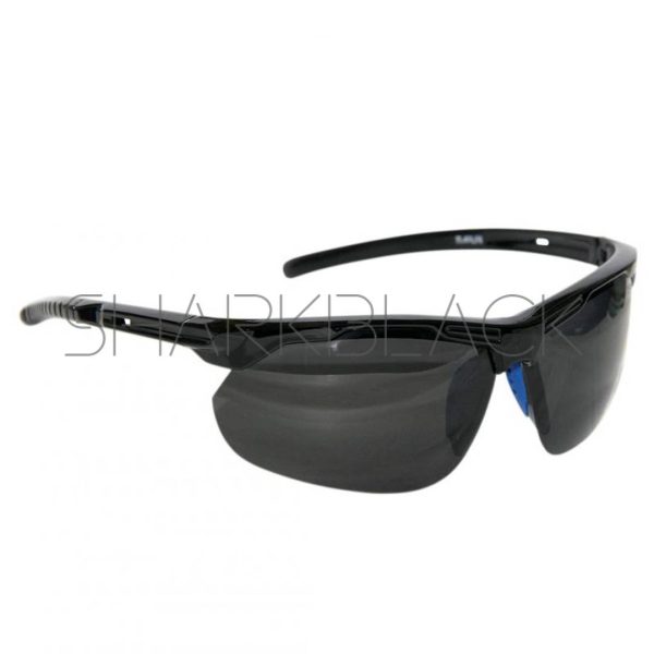 Lente de sol DZ6638