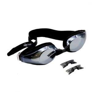 Lente de sol  GA2335E