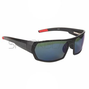 Lentes de sol HM028