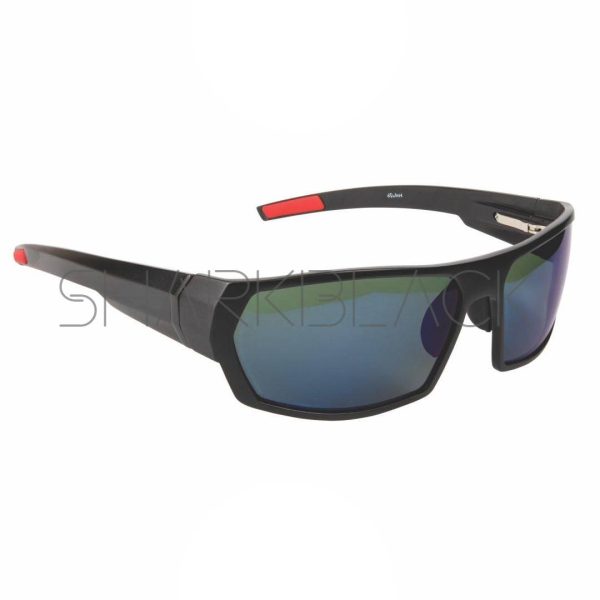 Lentes de sol HM028