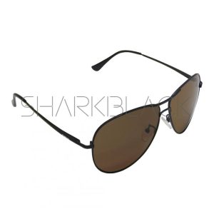 Lentes de sol J1401