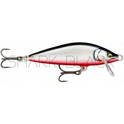 SEÑUELO Rapala – Countdown Elite CDE75