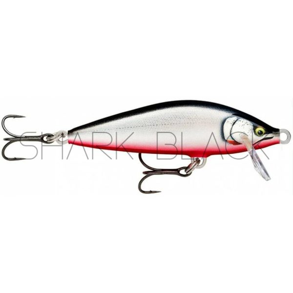 SEÑUELO Rapala – Countdown Elite CDE75