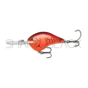 SEÑUELO Rapala – Dives to CrankBait DT