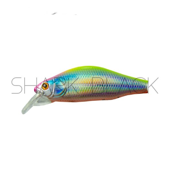 SEÑUELO Sumax – Beetle SBT-65SP-SR 223