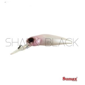 SEÑUELO Sumax – Girinus Deep SGFD-60F-DR 474