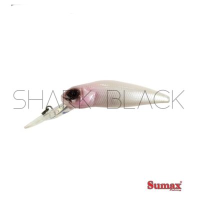 SEÑUELO Sumax – Girinus Deep SGFD-60F-DR 474
