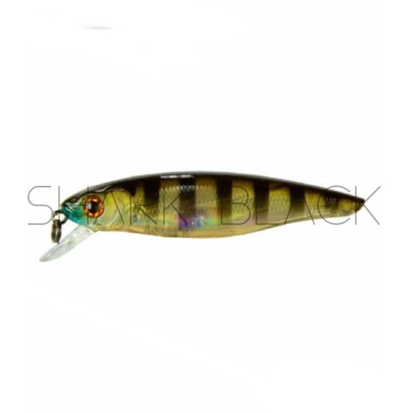 SEÑUELO  Sumax – Hungry Shad SHS-65F-SR 450