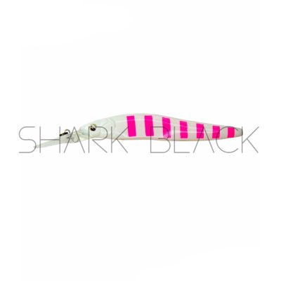 SEÑUELO Sumax – Steak Minnow STK-110R2