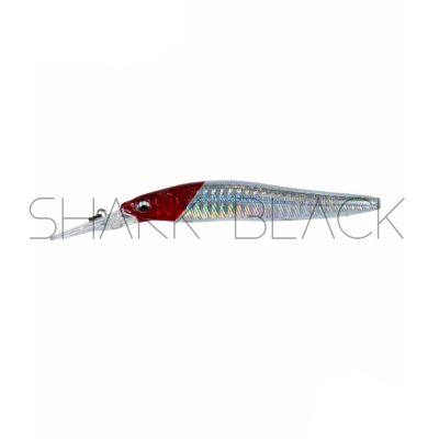 SEÑUELO Sumax – Steak Minnow STK-95R2