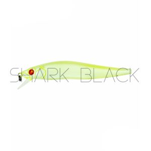 SEÑUELO Sumax – Steak Minnow STK-95SP
