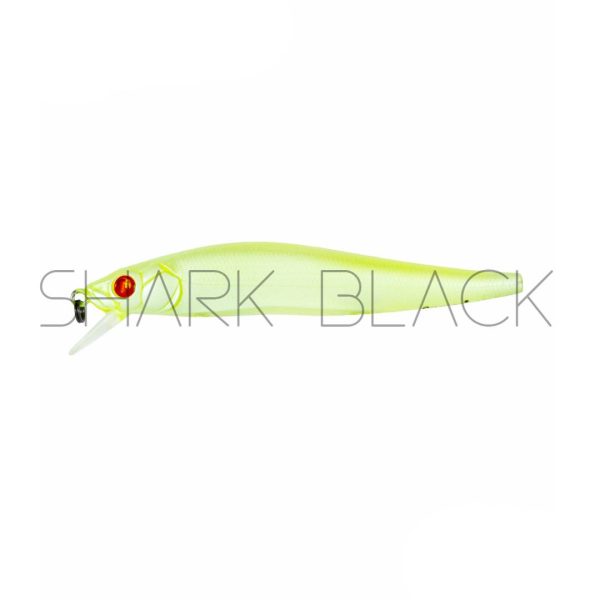 SEÑUELO Sumax – Steak Minnow STK-95SP