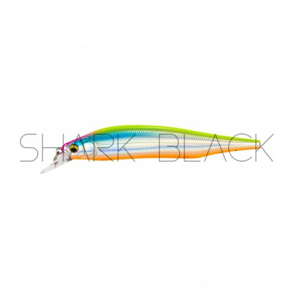SEÑUELO  Sumax – X-Maverick SXM-115SP