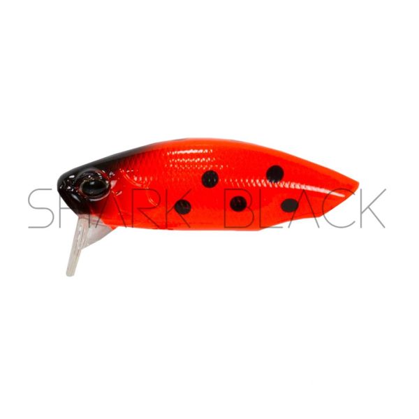 SEÑUELO Sumax – Joaninha SJN-50F-SR