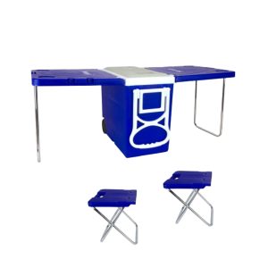 Mesa c/ silla Sumax – Mesa-1