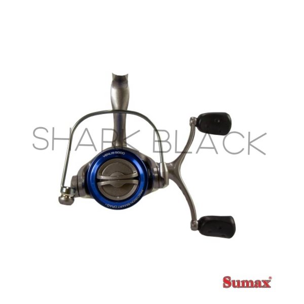 Molinete Sumax – Venus - Imagen 3