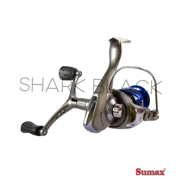 Molinete Sumax – Venus - Imagen 4