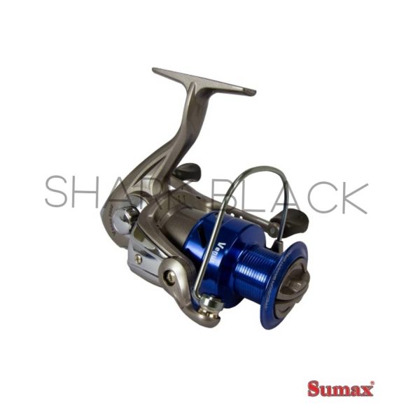 Molinete Sumax – Venus - Imagen 5