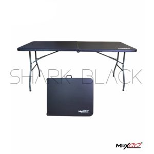 Mesa MaxGo – Mesa-8