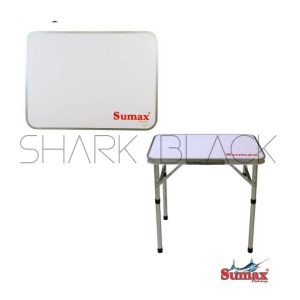 Mesa Sumax – Mesa-5