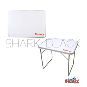 Mesa Sumax – Mesa-6