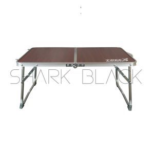 Mesa doblable – 103017