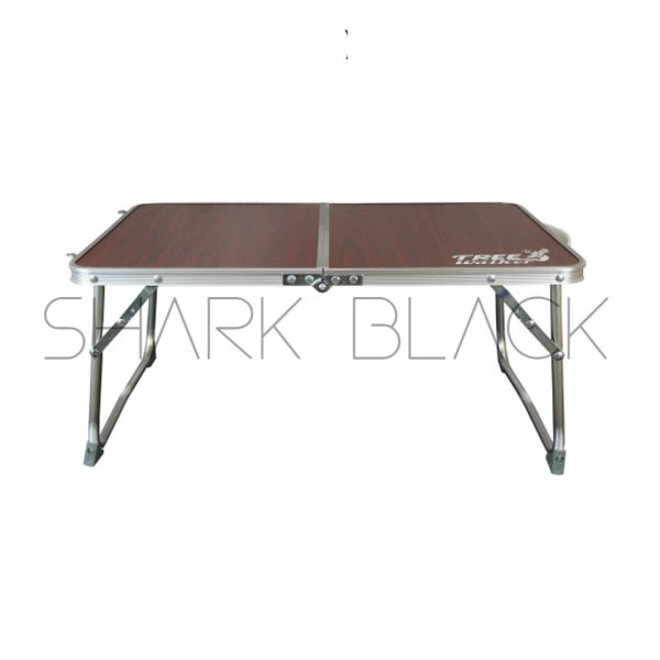Mesa doblable – 103017