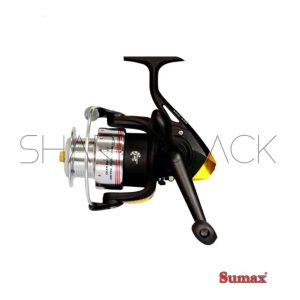 Molinete Sumax – Onix SON