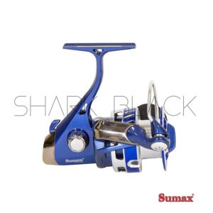 Molinete Sumax – Spirit SP-4000