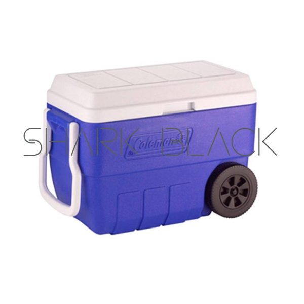 COLEMAN 56QT