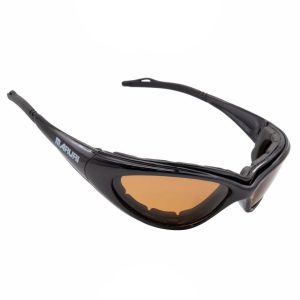 Lentes de sol AP0913-B15