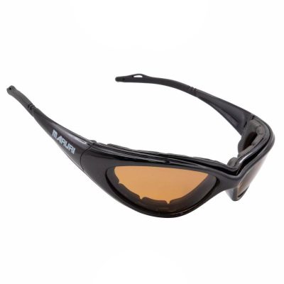 Lentes de sol AP0913-B15