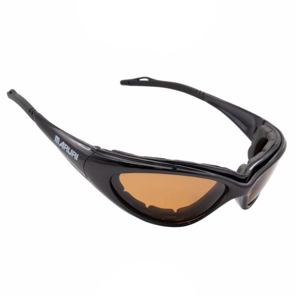 Lentes de sol AP0913-B15