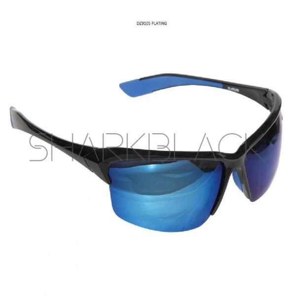 Lentes de sol DZ9105