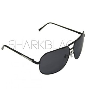 Lentes de sol  J1402