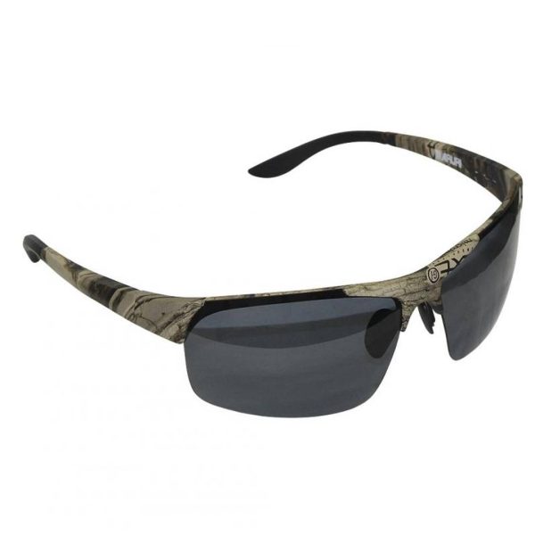 Lentes de sol LM226 CAMO