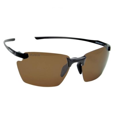 Lente de sol M-003 MARRÓN