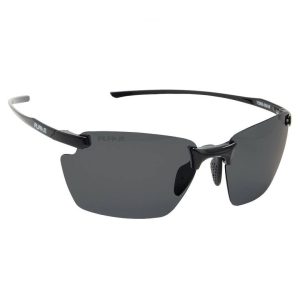 Lente de sol  M-003 GREY