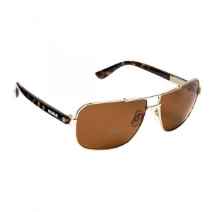 Lente de sol ME-7711/BROWN