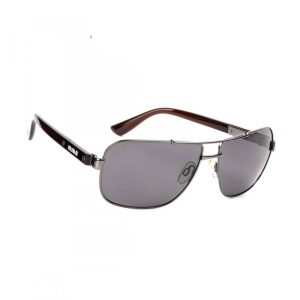 Lentes de sol ME-7711/SMOKE