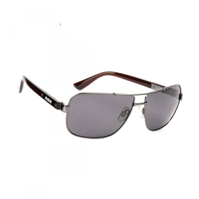 Lentes de sol ME-7711/SMOKE