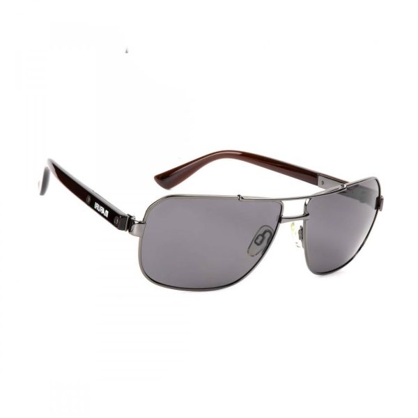 Lentes de sol ME-7711/SMOKE