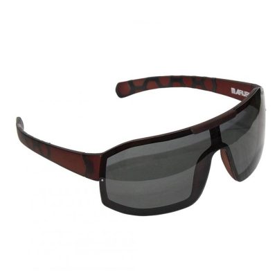 Lente de sol  R020012X-S15
