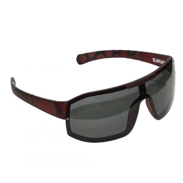 Lente de sol  R020012X-S15